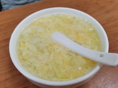 -久久元宵(延平路店)