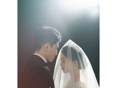 -韩国艺匠ARTIZ STUDIO(长沙店)