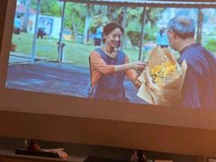 -康悦印象·美容·茶艺·国际芳香疗法(海悦店)