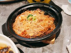 -有红鸡毛店·川菜(建设路店)