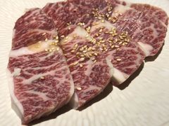 -肉魁屋·烧肉·烧鸟·酒场(高新店)