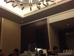 -宁波新晶都开元名庭大酒店·华晶中餐厅(百丈东路店)