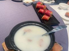 -顺峰(农展馆店)