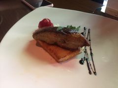 -弗兰克牛排西餐厅Ribone steak house(柠檬花园店)