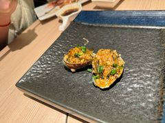 -大渔铁板烧(万象城店)