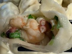 -万盛合(渔人码头店)