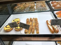 -Sunflour(来福士店)