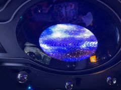 -星聚会KTV(中关村领展购物广场店)