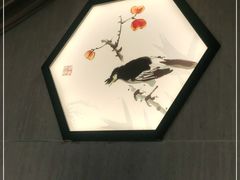 -左庭右院鲜牛肉火锅(浦江欢乐颂店)