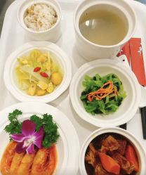 -养月堂中医养生月子会所(中心妇产店)