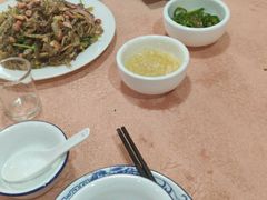 -秦记南岗鱼锅(珠吉路店)