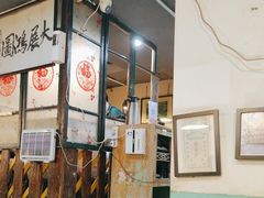 -堂瓦里·33年传统赣菜(第一街区店)