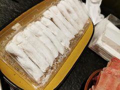 -胖碗火锅(观音桥店)