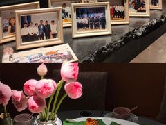 -淮扬府·游园京梦(北京SKP店)