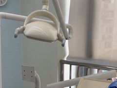 -极光口腔·矫正种植修复(锦江店)