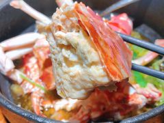 -杭越海鲜(迪荡店)