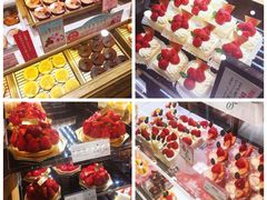 -阪急百货店(梅田总店)