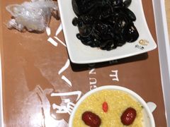 -剔八谷山西面馆(南内环店)