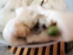 -白玉兰食品(甜云店)