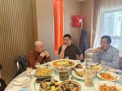 -普天和酒楼(天津之眼店)