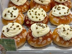 -好利来(南京路一店)