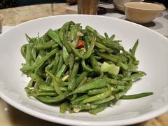 -锦府盐帮·私宴(赛特店)