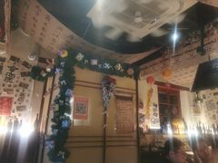 -三杯赤運·中式小酒馆(所城里店)