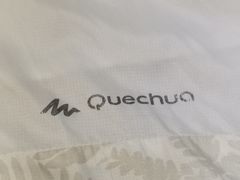 -迪卡侬(燕山店)