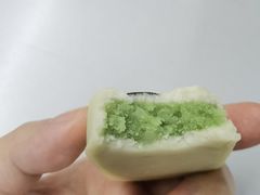 -好利来(七宝领展广场店)