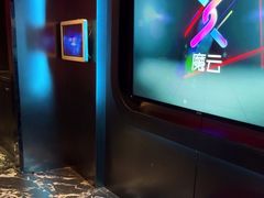 -欢乐糖果KTV(长江店)