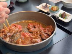 -モリタ屋(JR京都伊势丹店)