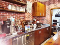 -Auco游咖.咖啡(清吟街店)