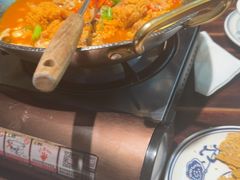 -衡厨·衡阳土菜(中南店)