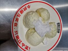 -堂堂小伙夫·辽宁小吃大排档(京西大悦城店)