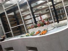 -王家渡火锅店(棕榈泉店)