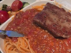 -Aqua Oasis 水天堂(常熟永旺店)