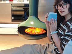 -亚善天籁S酒店(成都太古里旗舰店)