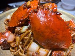 -永信海鲜(群星城店)