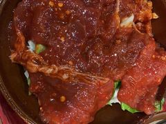 -董眼镜火锅(洪崖洞总店)