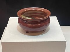 -福建博物院