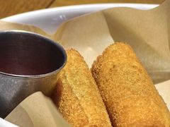 -良木缘咖啡西餐(川大店)