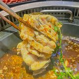总算把它盼来福州了！每周都要吃一次！