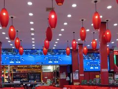 -簋街仔仔小龙虾(总店)