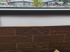 -麦当劳(开萝大道店)