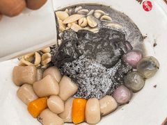 -鲜芋仙(高新万达广场店)