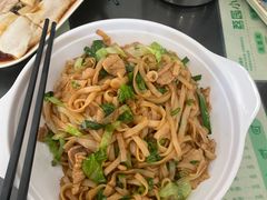 -荔园小馆(园岭新村二期店)