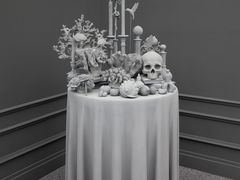 -上海宝龙美术馆