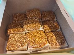 -奶奶的美食(天山时代广场店)