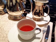 iphone_upload_pic-Salon de Ville浦江汇(上海外滩华尔道夫酒店店)