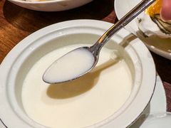 -蛇口希尔顿南海酒店·随轩中餐厅·粤菜